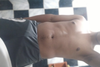 Novinho123