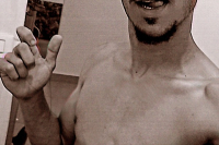 Moreno Safado