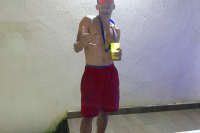 Andyboy