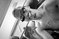 Dinho