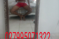 RICARDO COM LOCAL
