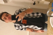 Libriano