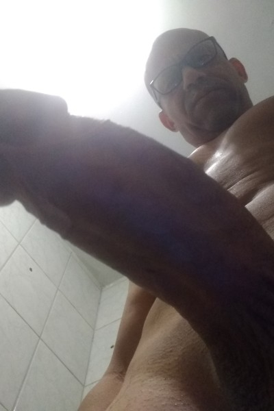 César Henrique (Cezinha)