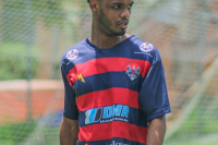 Vinícius Morant Cury