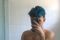 Evan Scabora