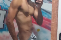 Vandinho
