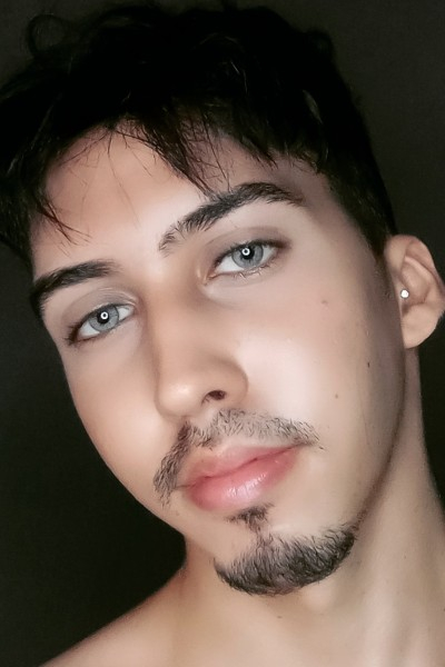 Ageu