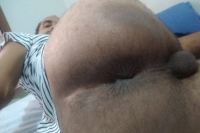 PatyRo