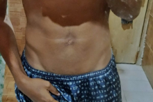 Novinho de 22