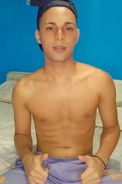 AlisonEduardo