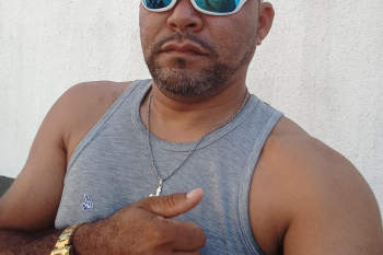 Morenodouber