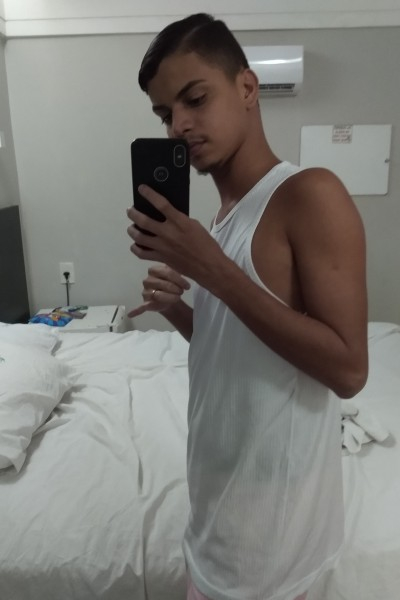 Ativo putão
