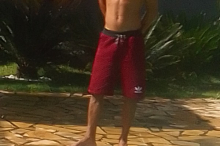 Penedo32