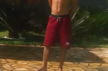 Penedo32