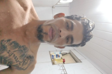 Antônio