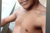 Paulinho