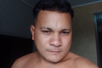 Jhonny