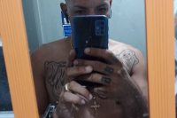 Jonny0081