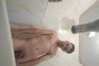 Viniciue