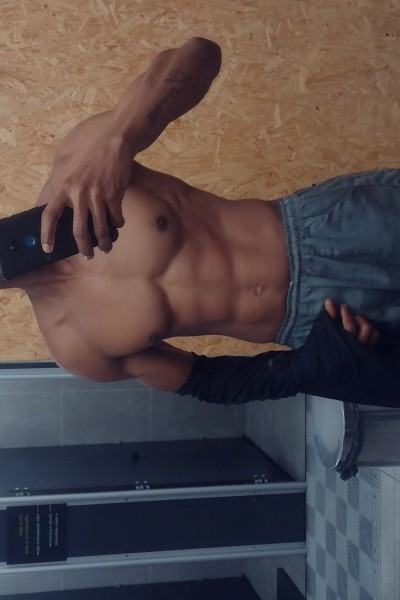 Blade