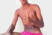 Marcos Oliveira