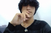 23 ano solteiro