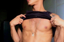 Lucas Costa