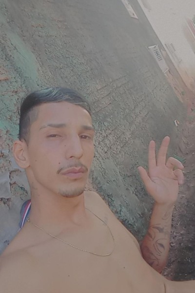 Branquinho19