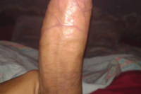 LisboaDotado