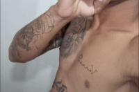 Wagner Lima