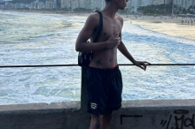 Tyler