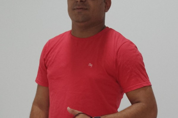 Leviii