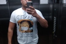 Prazer sem limites