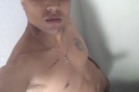 Kalebcoelho21