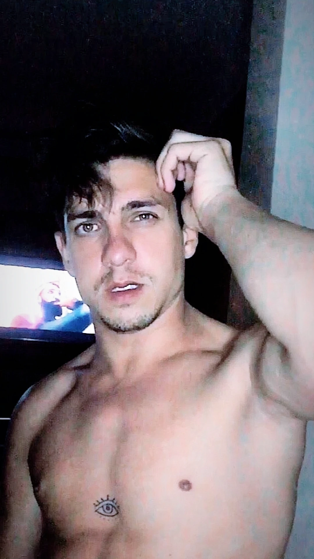 Cara_onn