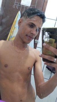 Magrin20cm