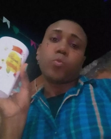Jonathan