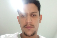 Pepi
