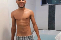 DANILO MAIOCHI