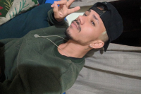 Vinicius Boqueirão