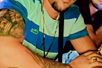 Biel