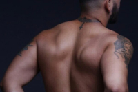 Rafael sousa