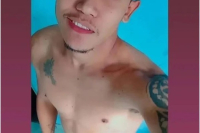 Jocob