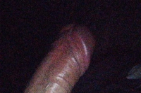 Alvares