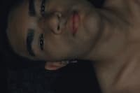 Anthony Alto