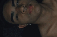 Anthony Alto