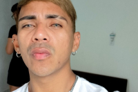 Johseff Reis
