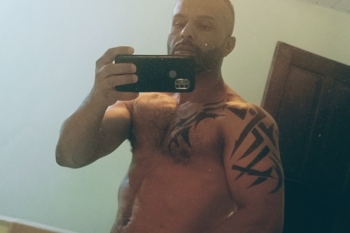 Arrebatador