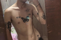 ClaudioMagrinho