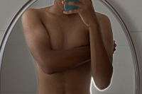 Novinho Passivo